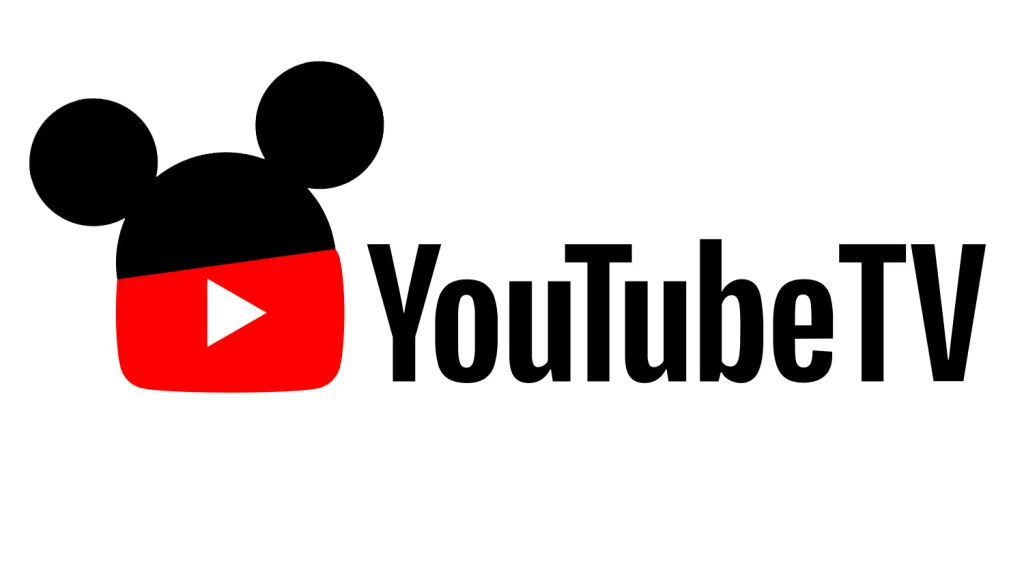 YouTube TV và Disney Chốt Deal Đa Năm, Kênh ESPN, ABC Trở Lại Sóng