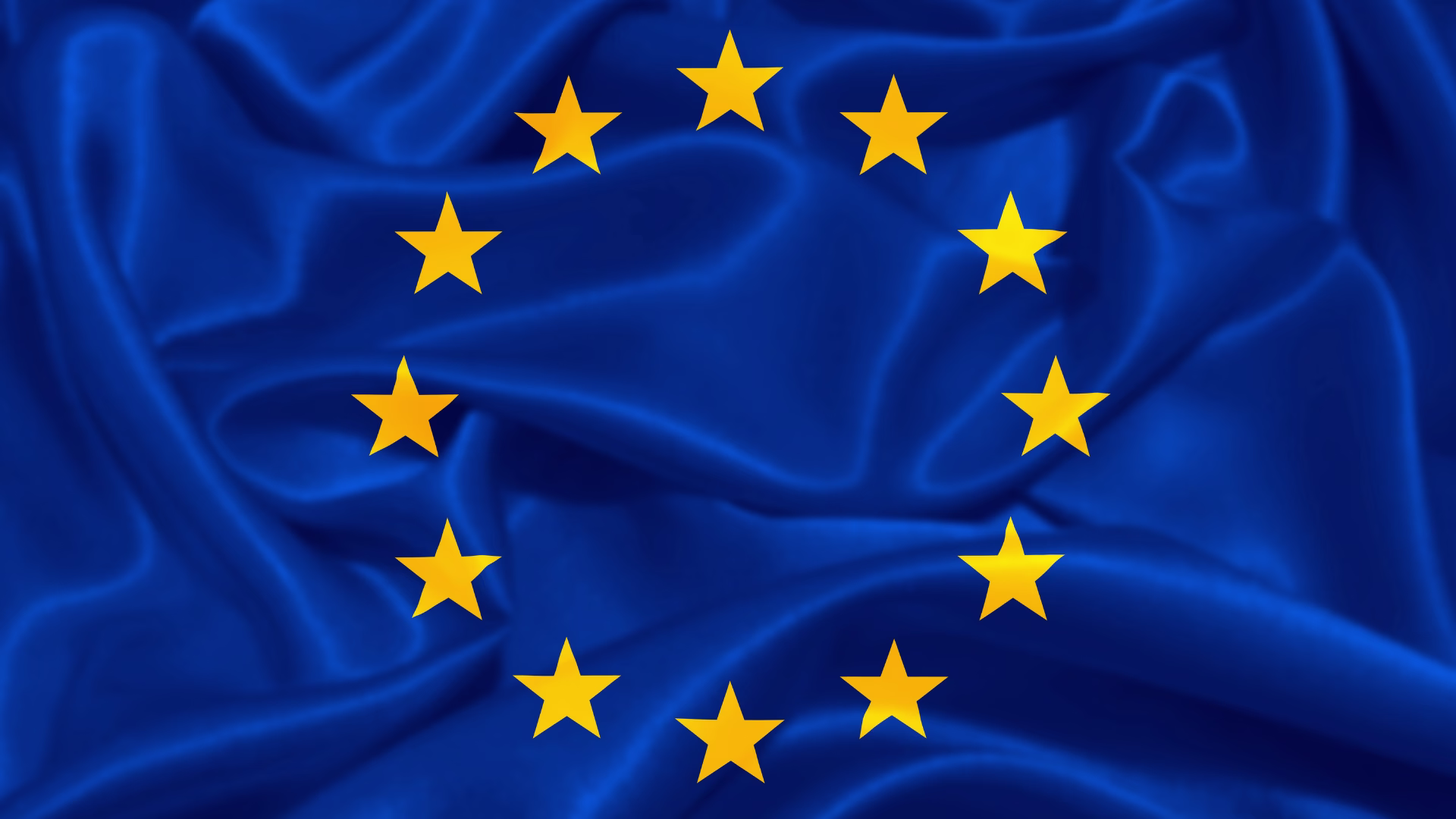 EU Investigates Apple, Google, Microsoft Over Handling of Online Scams