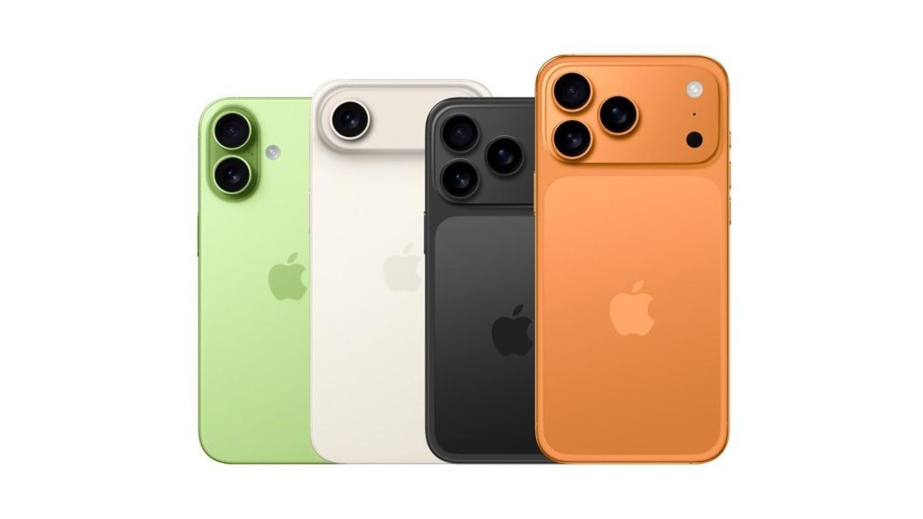 Apple Launches Apple Upgrade Program For Device Leasing in the US