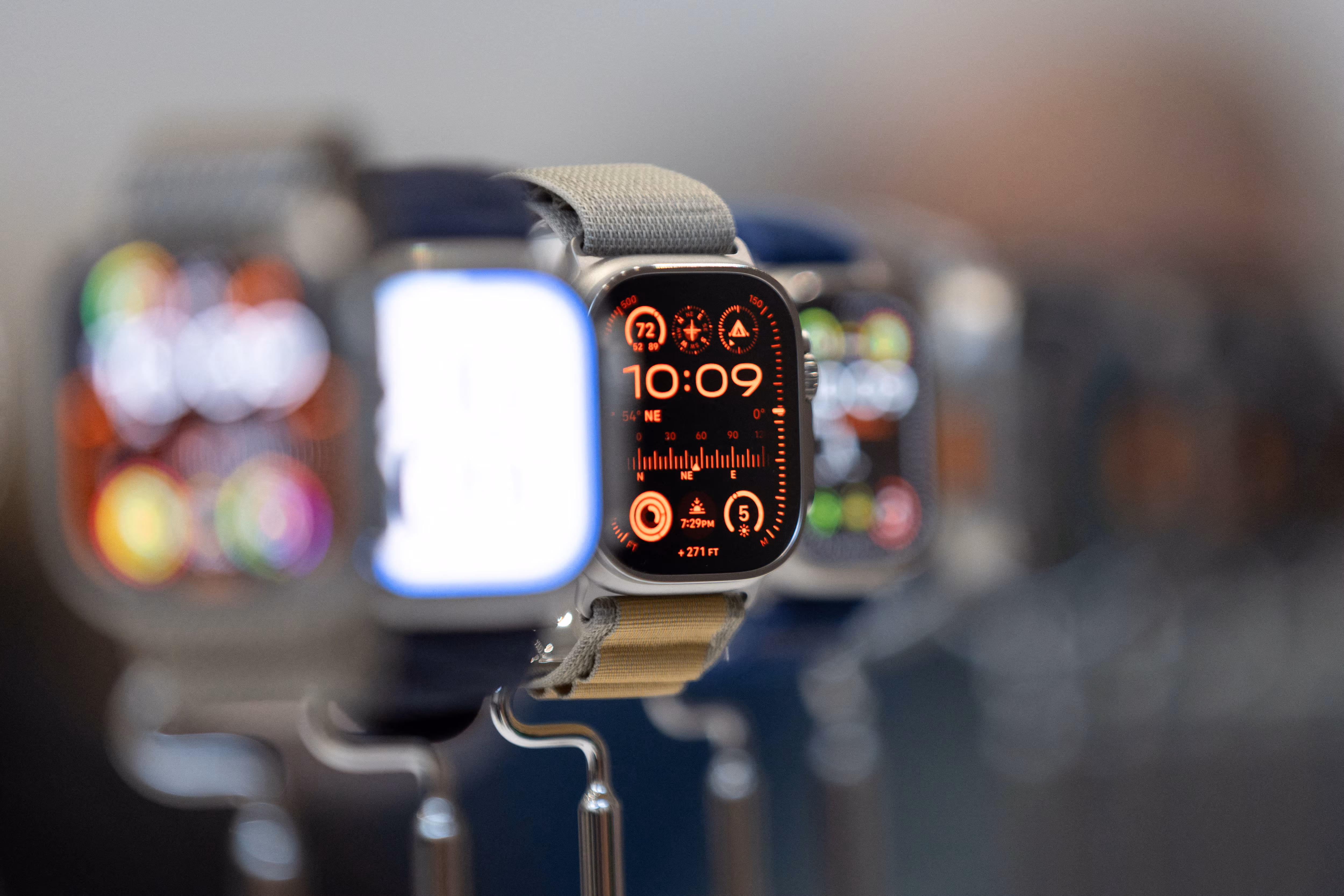 Granola Launches Free Apple Watch App for Meeting Transcription