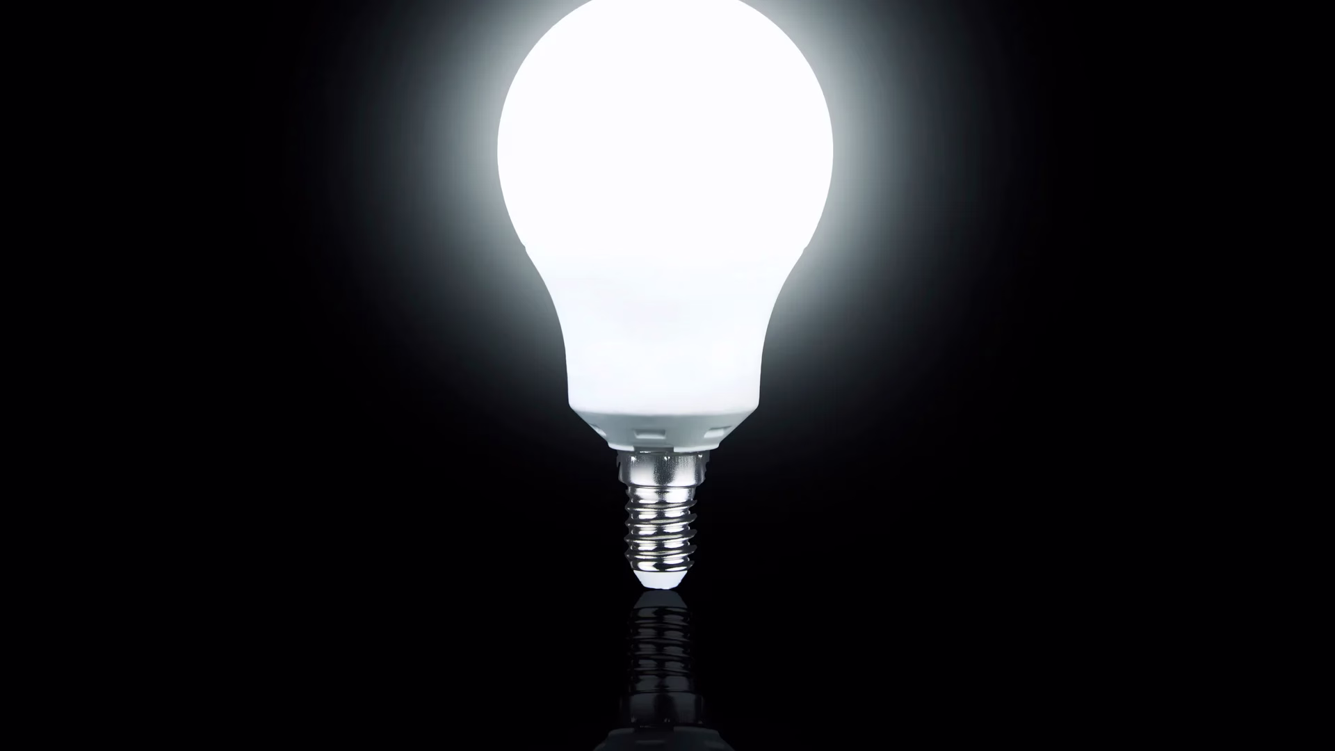 Smart LED Lifespan: How Long Will They Really Last?