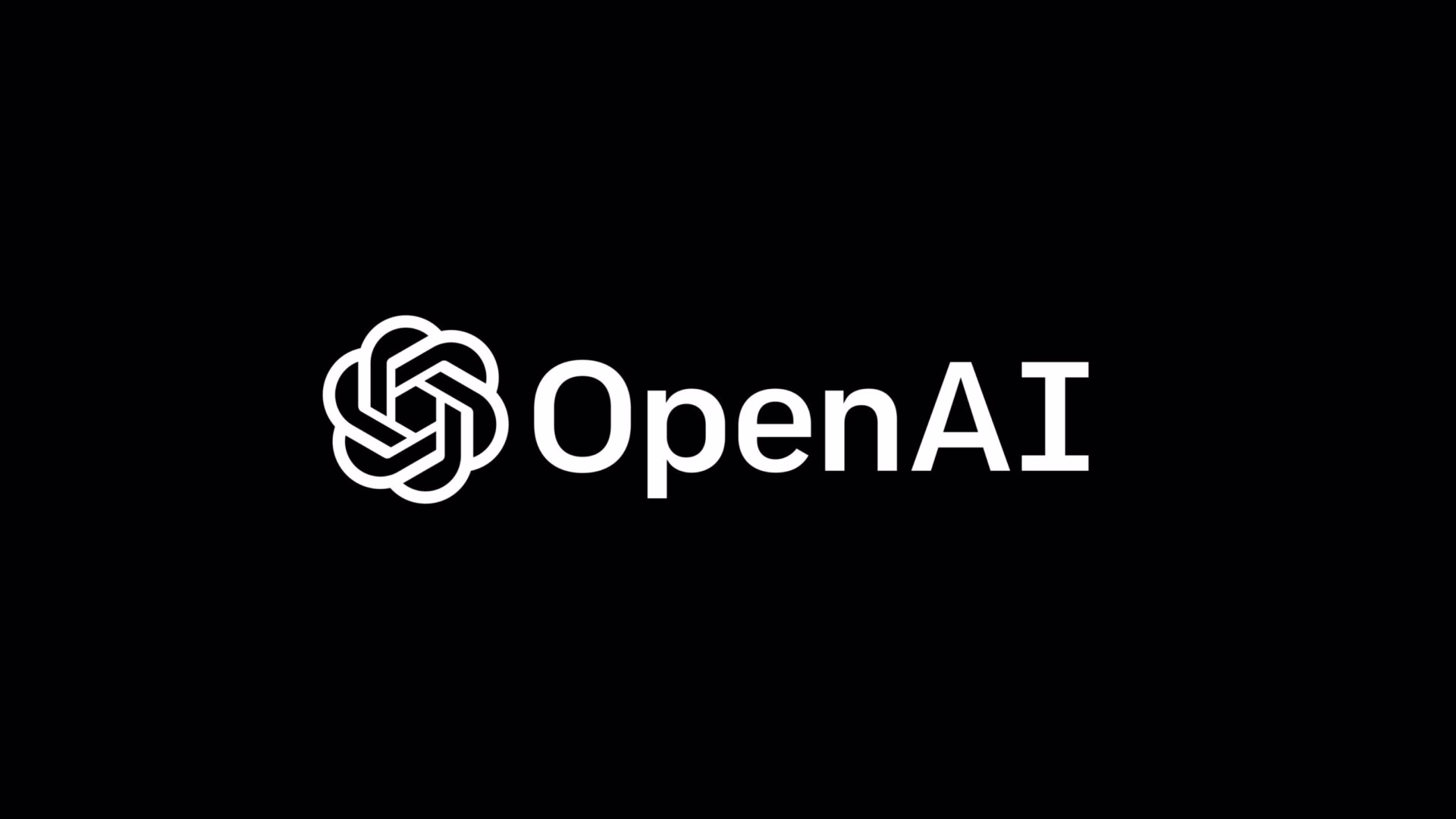 6 Expert Strategies to Master ChatGPT According to OpenAI Staff