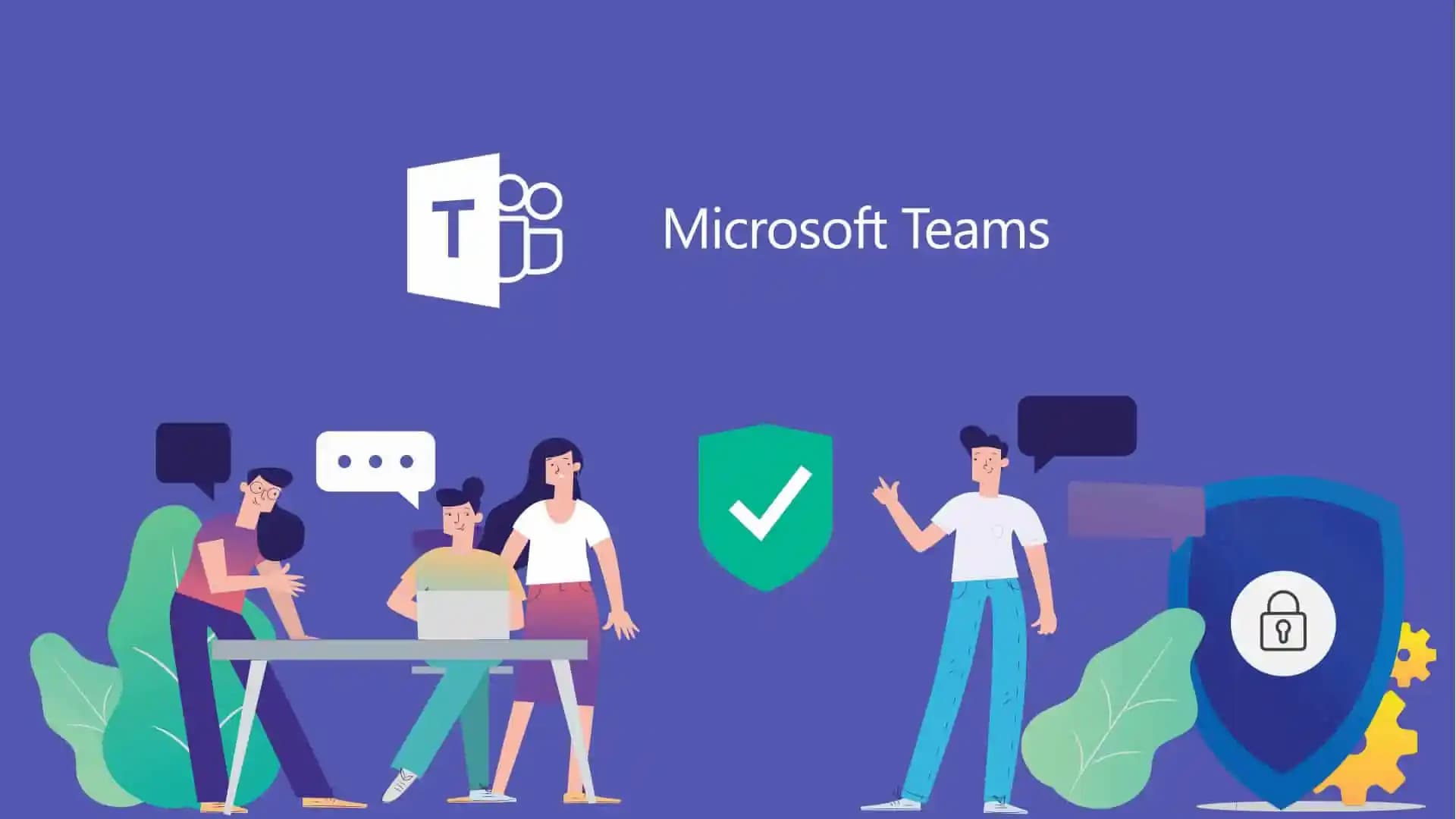 Microsoft Boosts Teams Privacy as Skype Era Ends