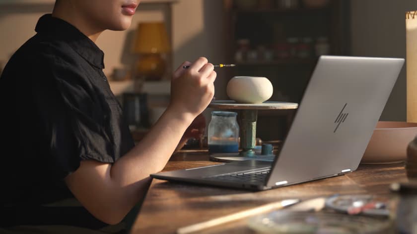 HP Settles False Advertising Claims for $4M