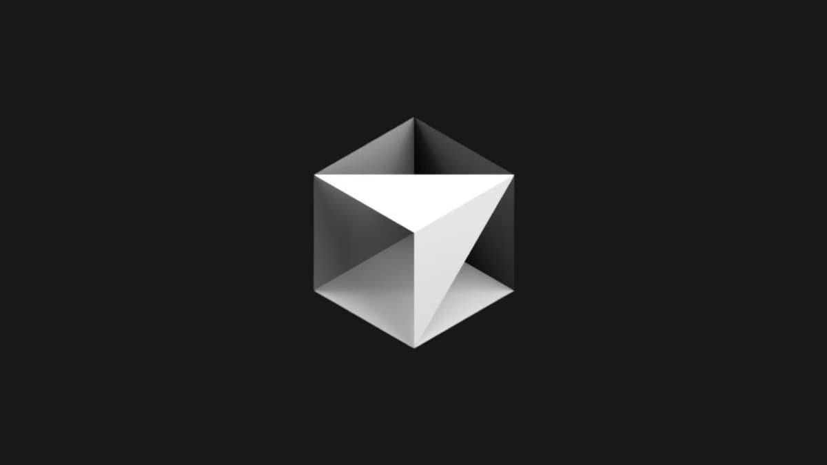OpenAI's Failed Bid for Coding Star Anysphere