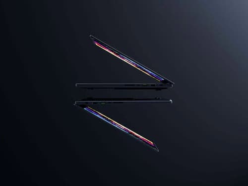 Razer Laptops Quietly Return to US Store