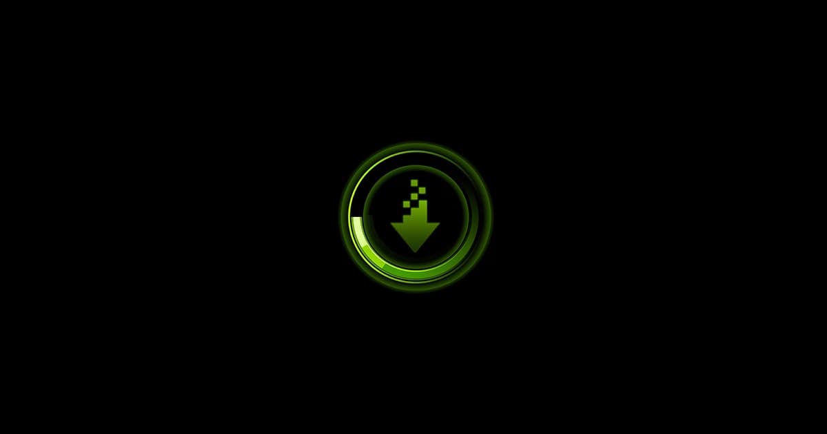 Nvidia Driver Woes Plague Gamers