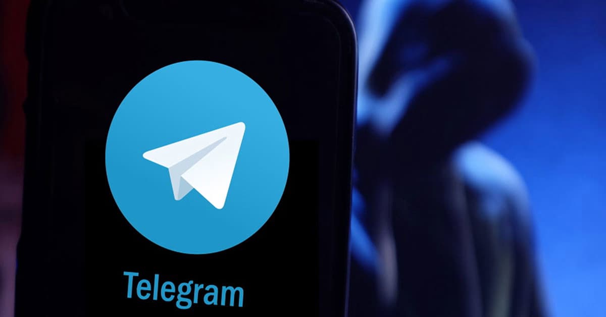 Durov: Telegram Never Shared Private Messages