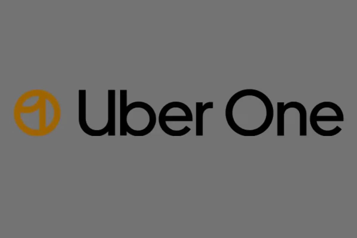 FTC Sues Uber Over Subscription Woes
