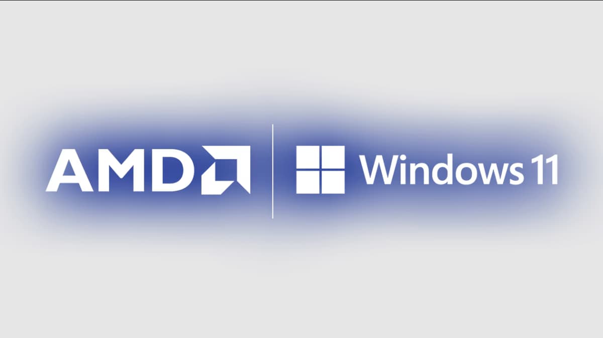 AMD Releases Unified Ryzen Chipset Driver
