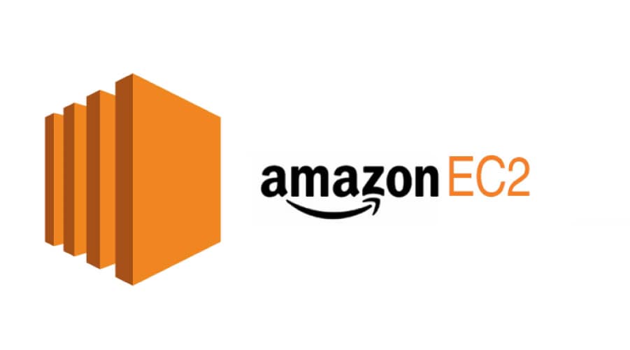 AWS Now Makes More Money Than Microsoft's Entire Intelligent Cloud Business