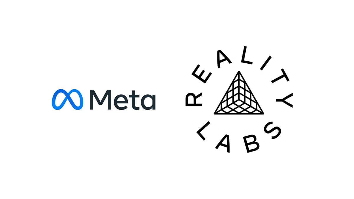 Meta Trims Staff in Reality Labs
