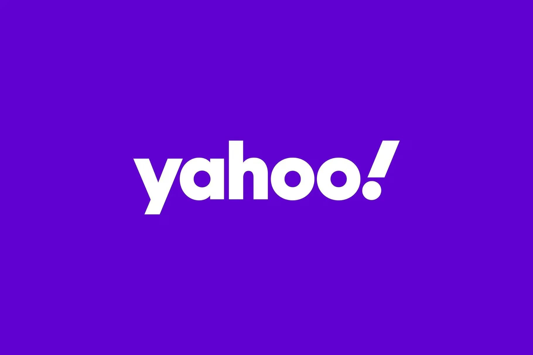 Yahoo Eyes Chrome Amid Google Antitrust Trial