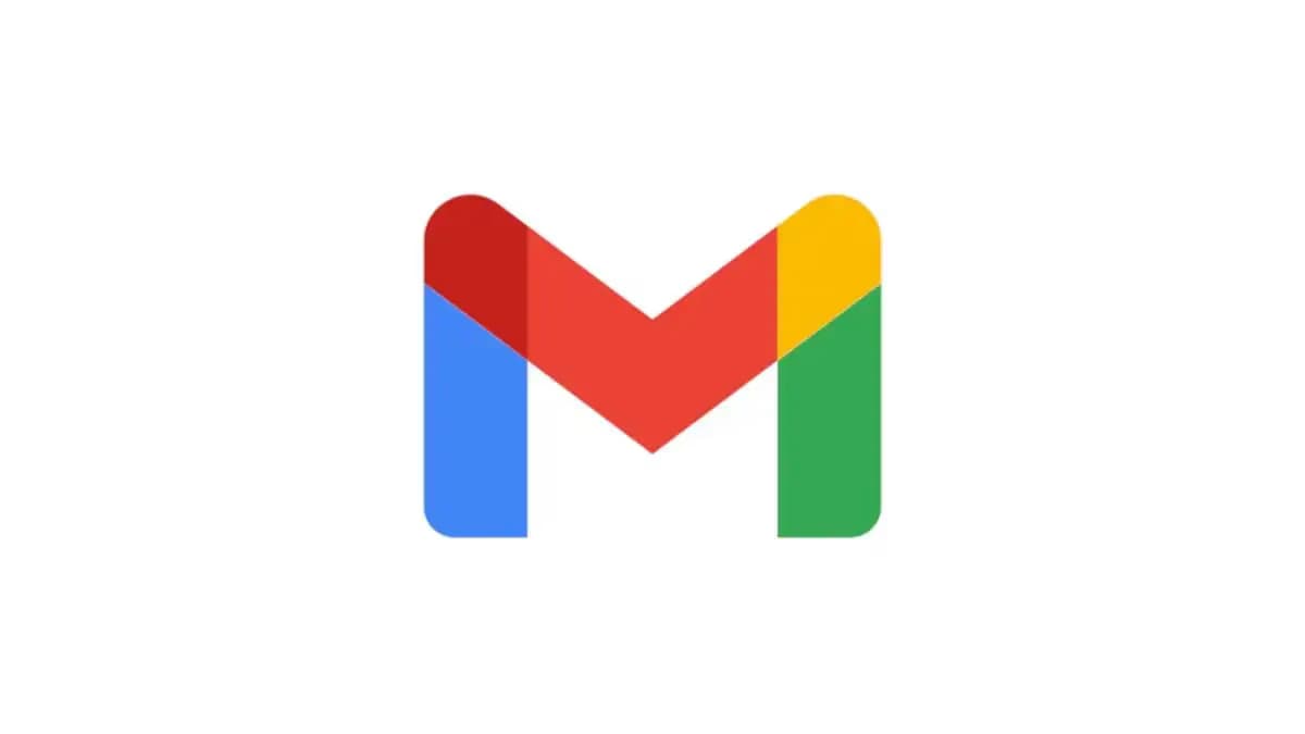 Gmail iOS App Gets a Fresh New Look
