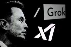 Musk's xAI Eyes Massive $20B Funding