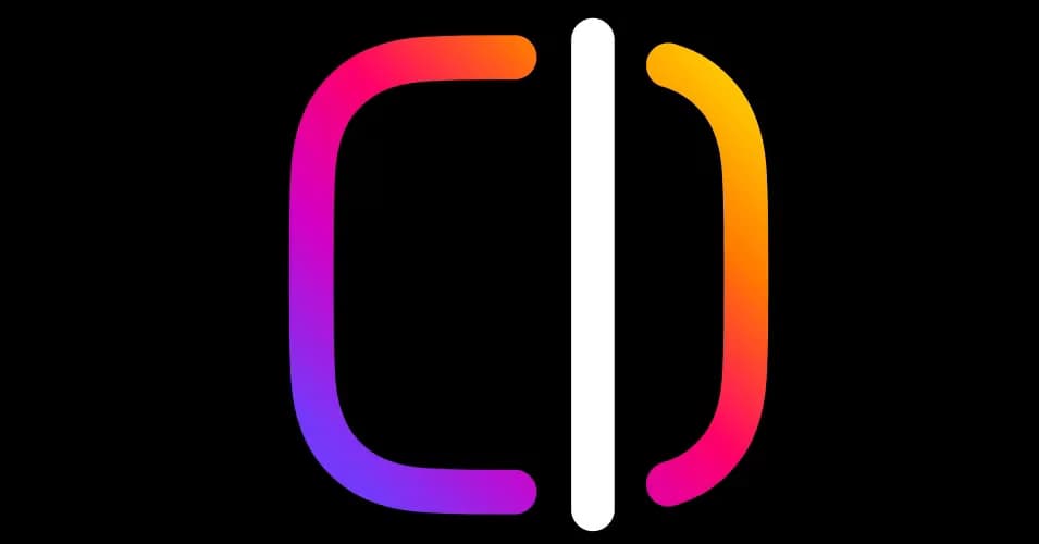 Instagram Edits Explodes with 7M+ Launch Downloads