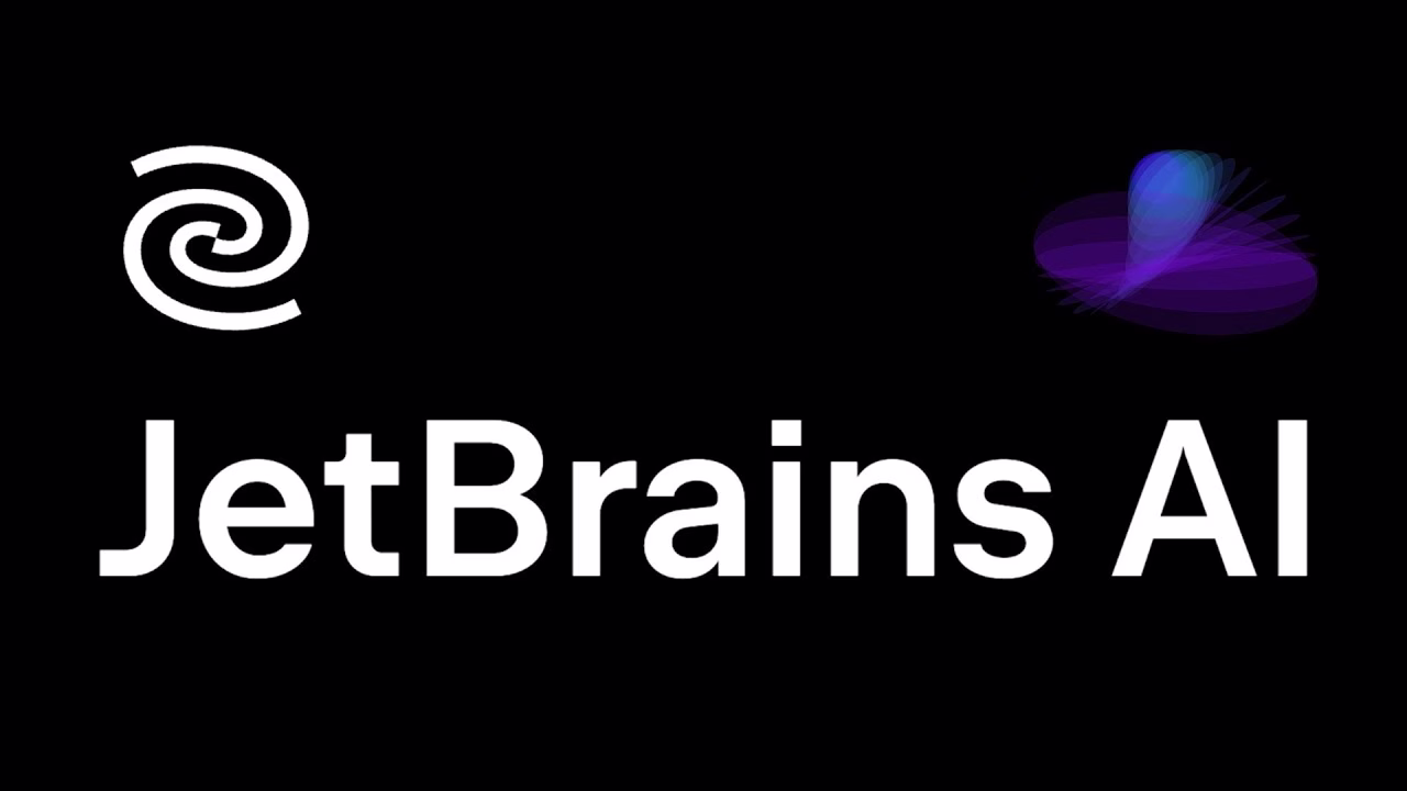 JetBrains AI Assistant Gets Major Upgrade