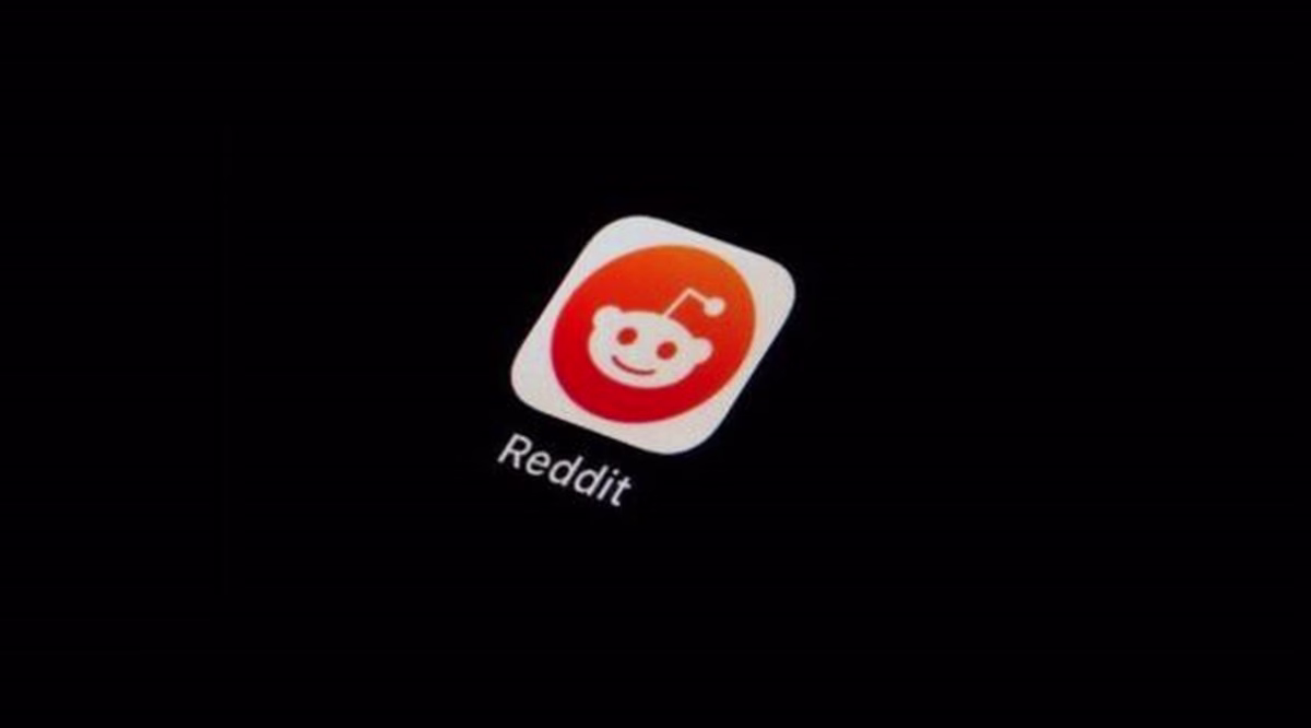Reddit at 20: From Startup to Heart of the Internet