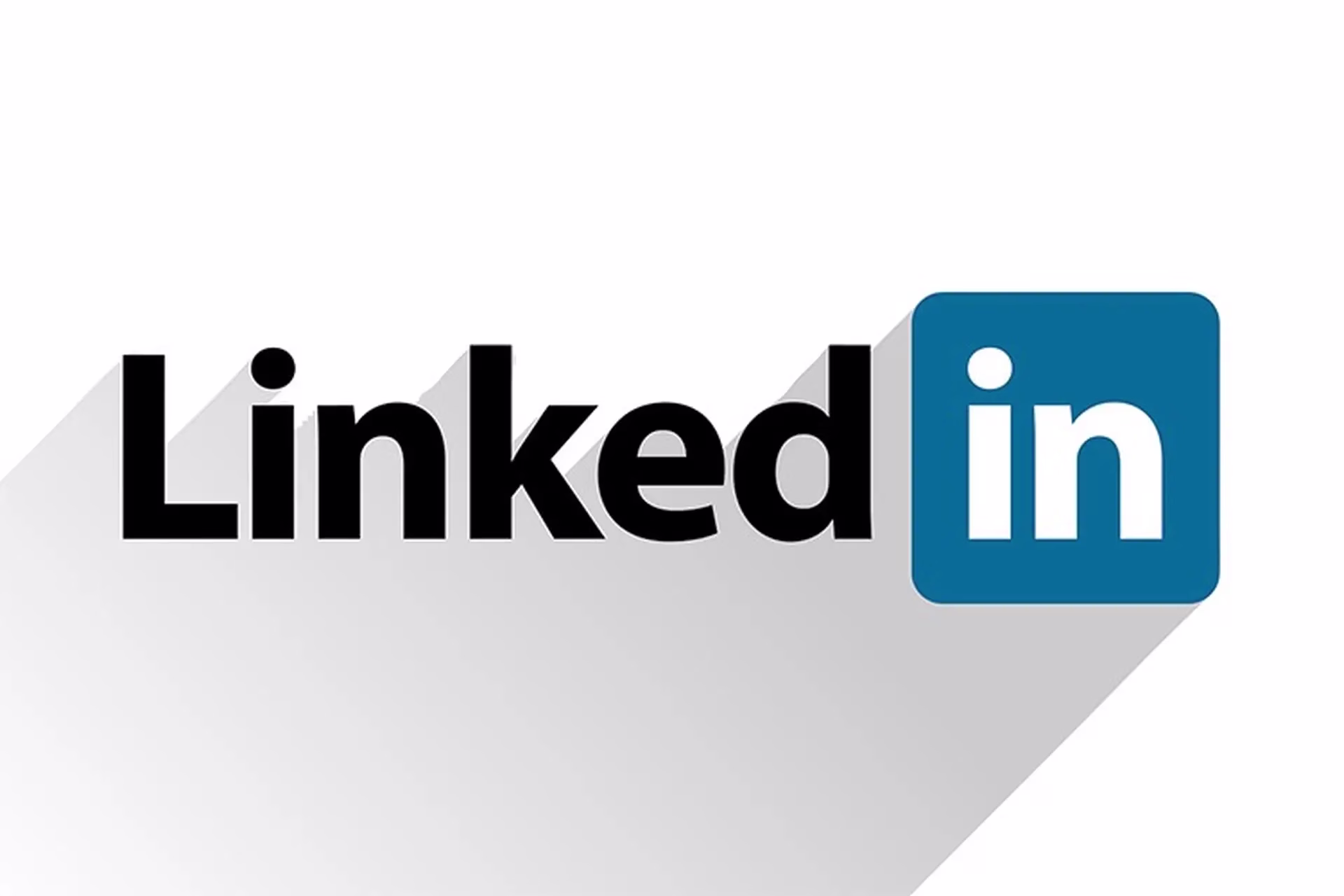 LinkedIn Now Lets You Add a Secondary Name for ID Verification: Bridging the Gap Between Profile and Passport