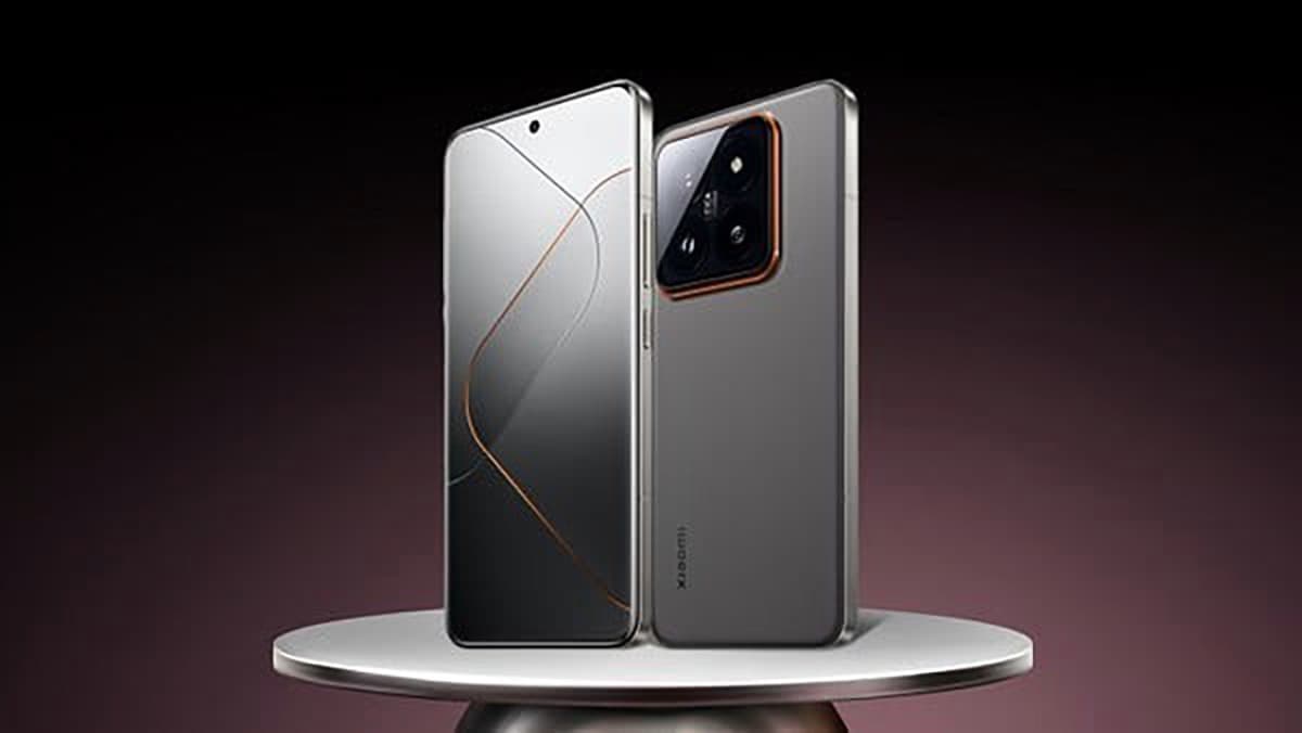 Peeking Behind the Curtain: What Leaks Suggest About the Upcoming Xiaomi 16 Series