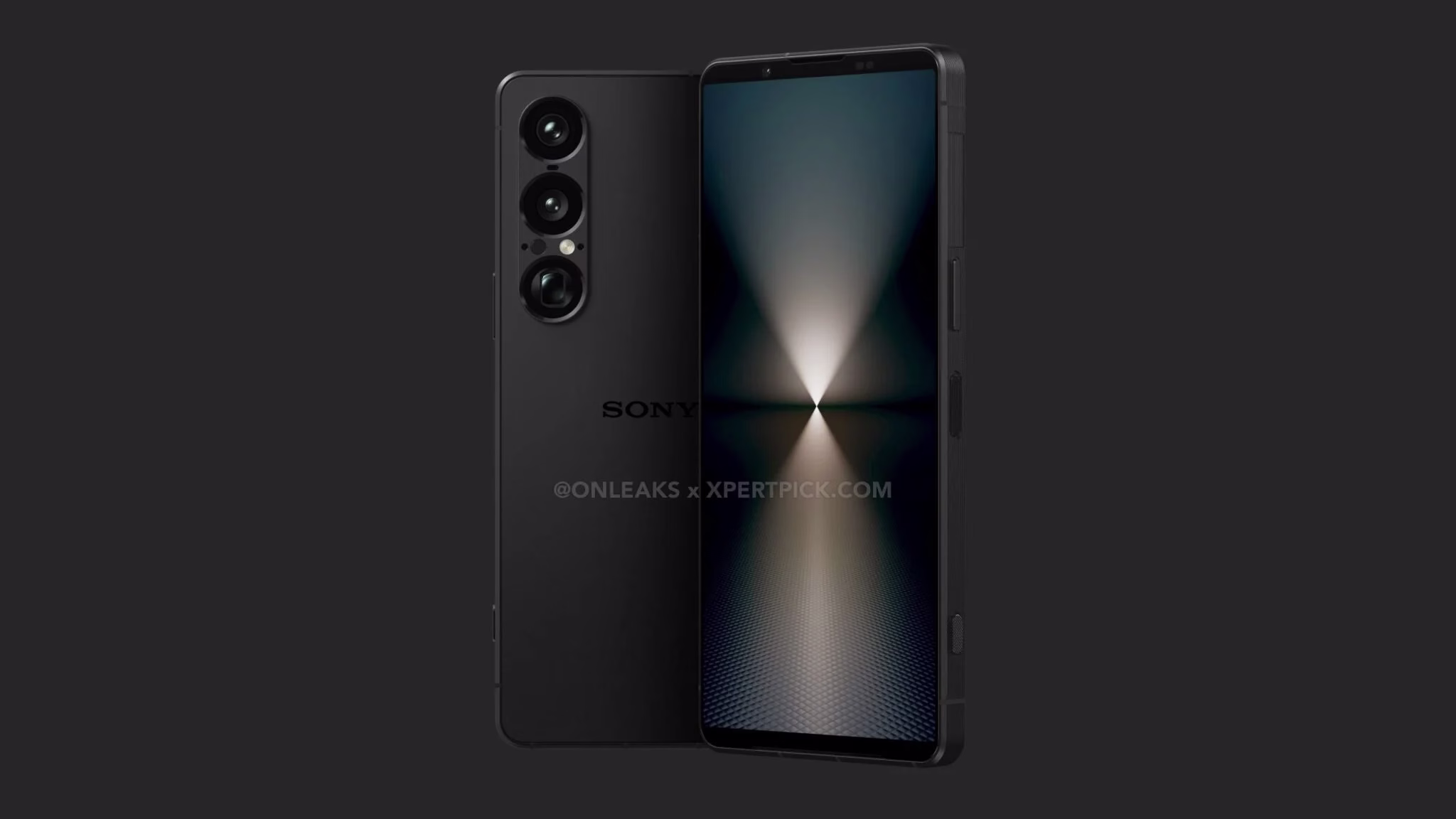 Sony Xperia 1 VII Pops Up on Geekbench: Early Clues Emerge