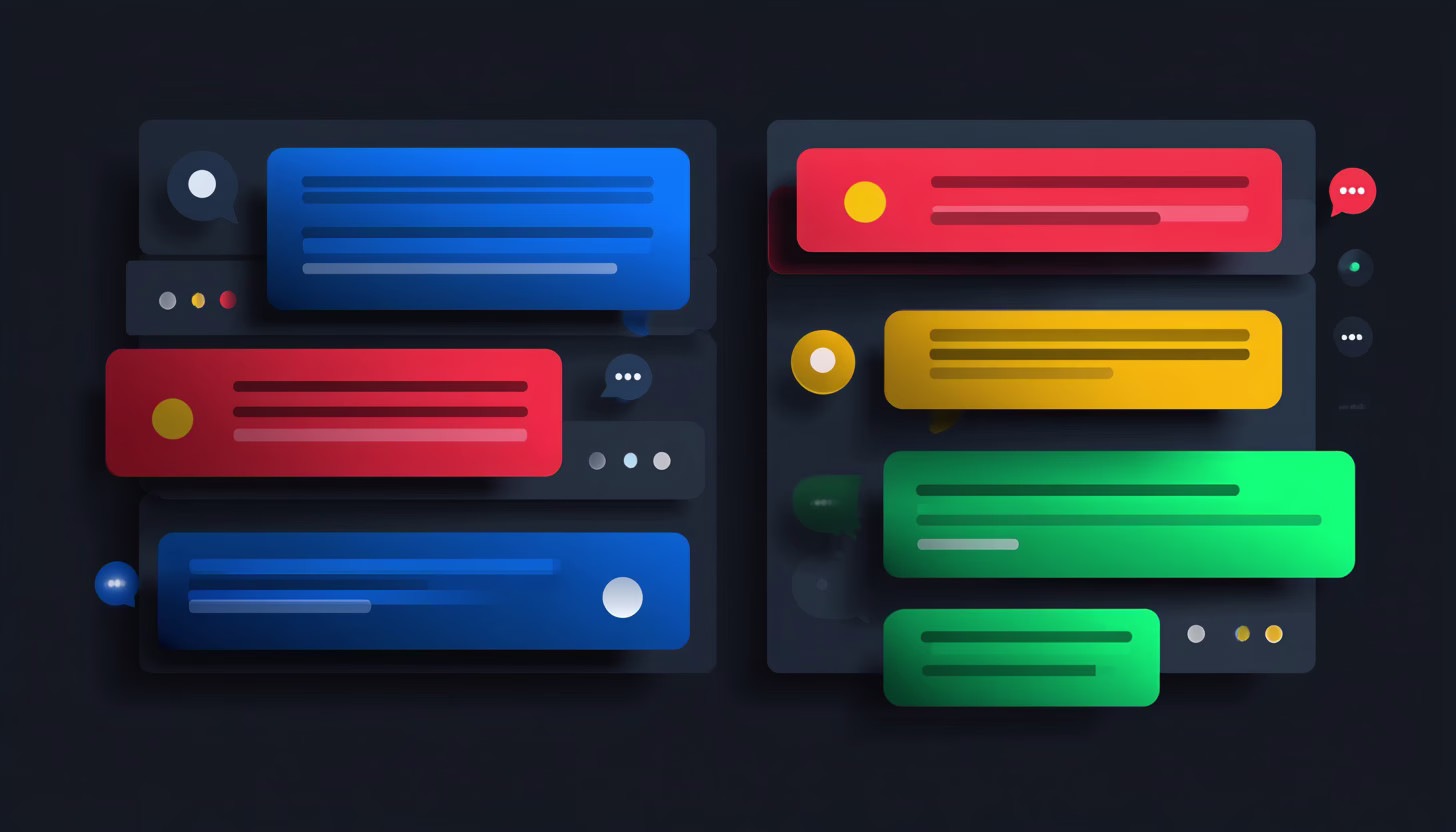 Ads in Your AI Chat? Google AdSense Enters the Conversation