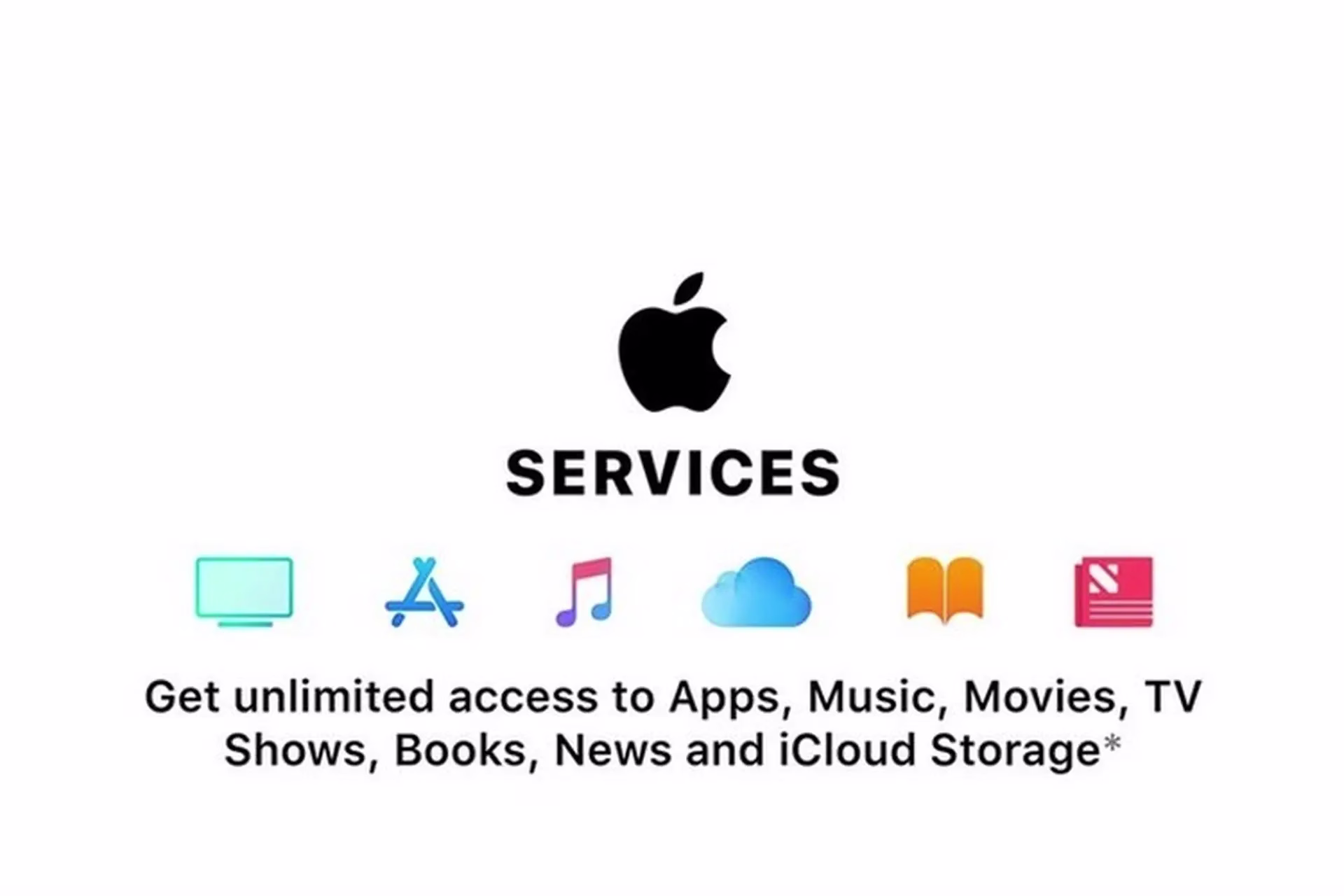 Apple Admits Epic Contempt Ruling Could Cost 'Substantial Sums'
