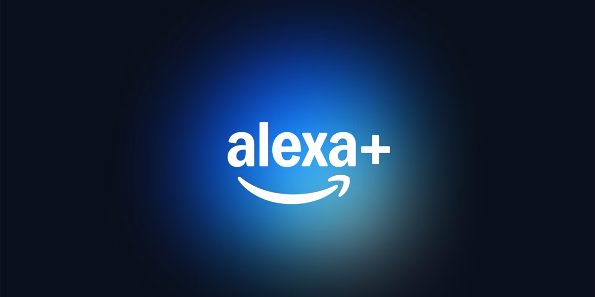 Amazon's Alexa+ Hits 100,000 Users: A Measured Step in the AI Assistant Race
