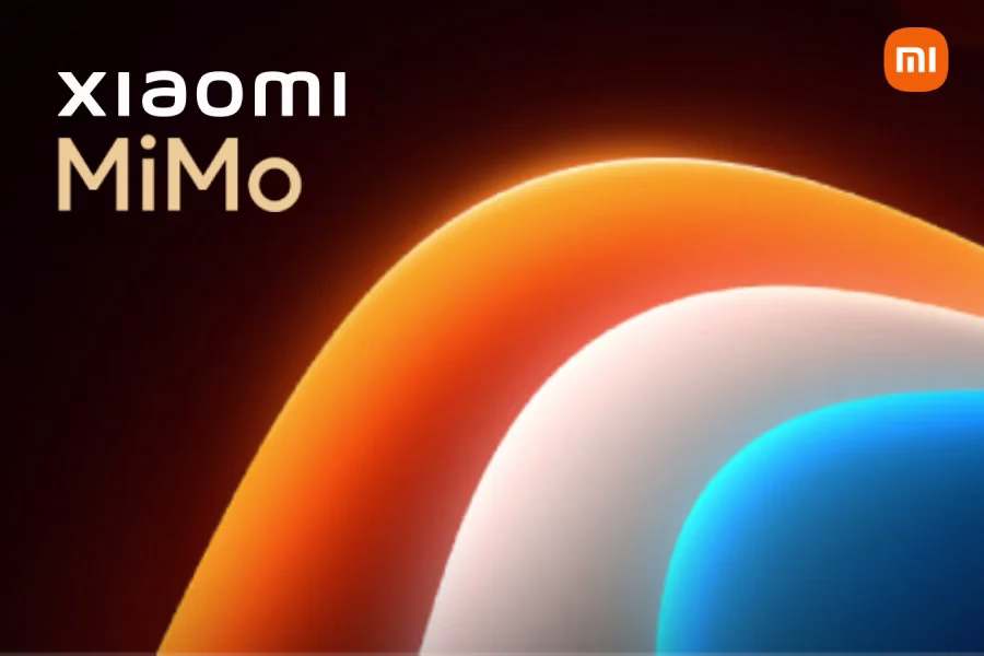 Xiaomi Enters the AI Fray: Introducing MiMo-7B, Its First Open-Source LLM