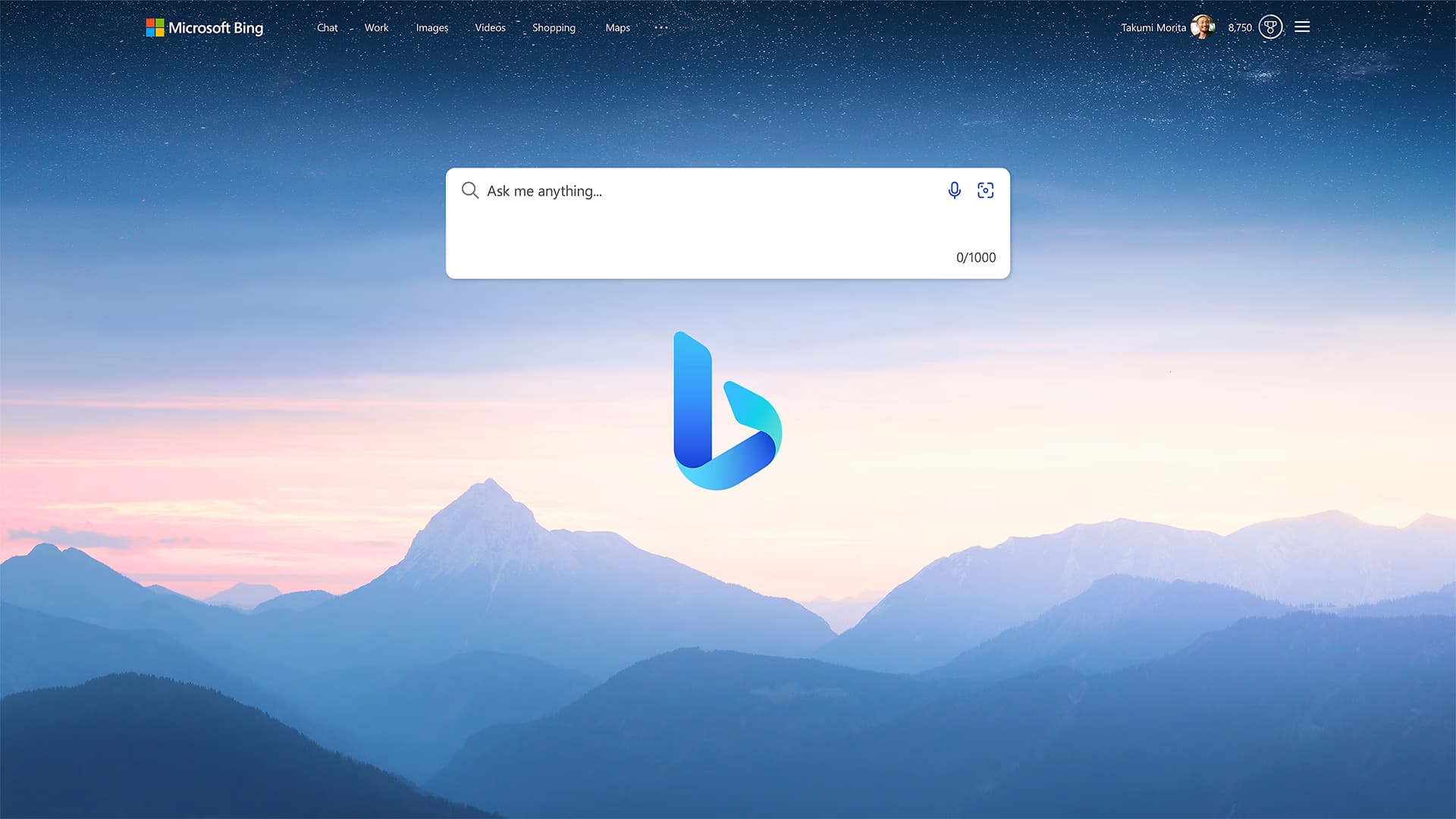 Is Google Driving Users to Bing? The Reddit & AI Effect