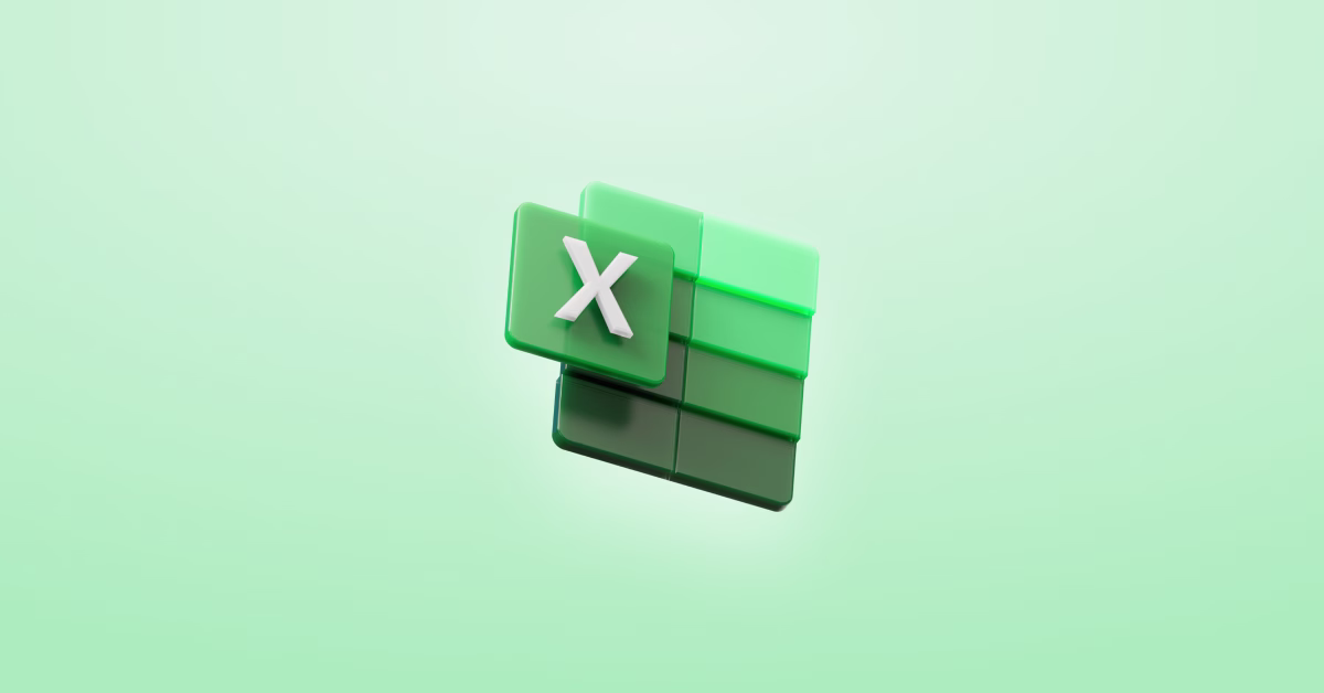 Linux in Excel? Yes, Someone Actually Made the Kernel Run in a Spreadsheet