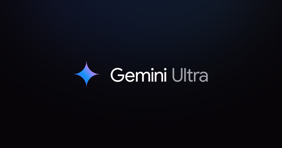 Google One AI Could Have More Tiers on the Way, Like a 'Gemini Ultra' Plan