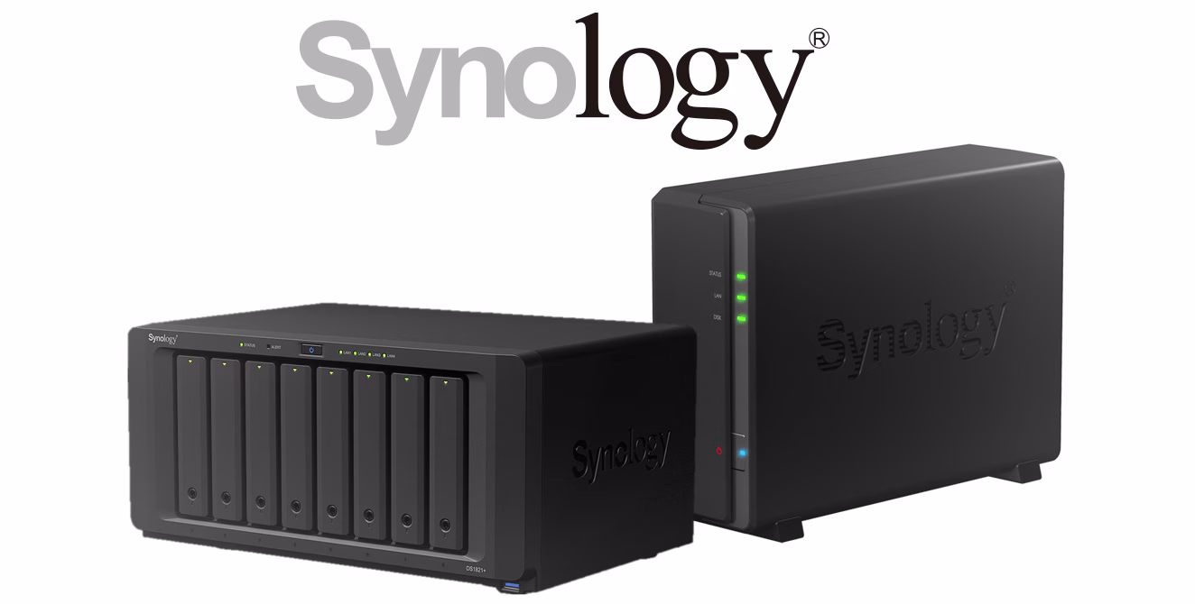 Synology NAS Price Hikes: Why Your Next DiskStation Might Cost More