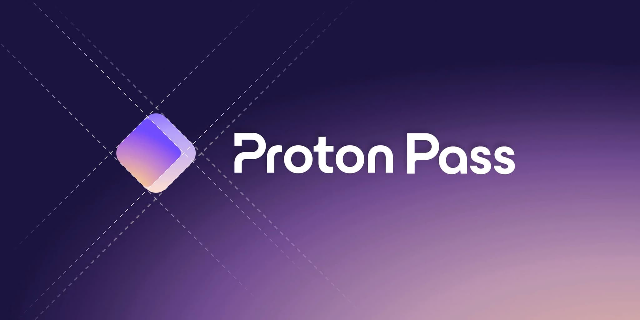 How to Use Proton Pass for Password Managing: A Practical Guide
