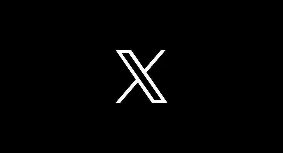 X Rolls Out 4K Video Uploads for Premium Subscribers in Major Video Push