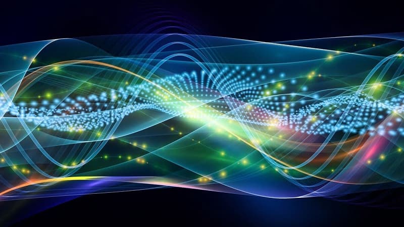 Demystifying EMF: Understanding Electromagnetic Fields and Their Real-World Impact