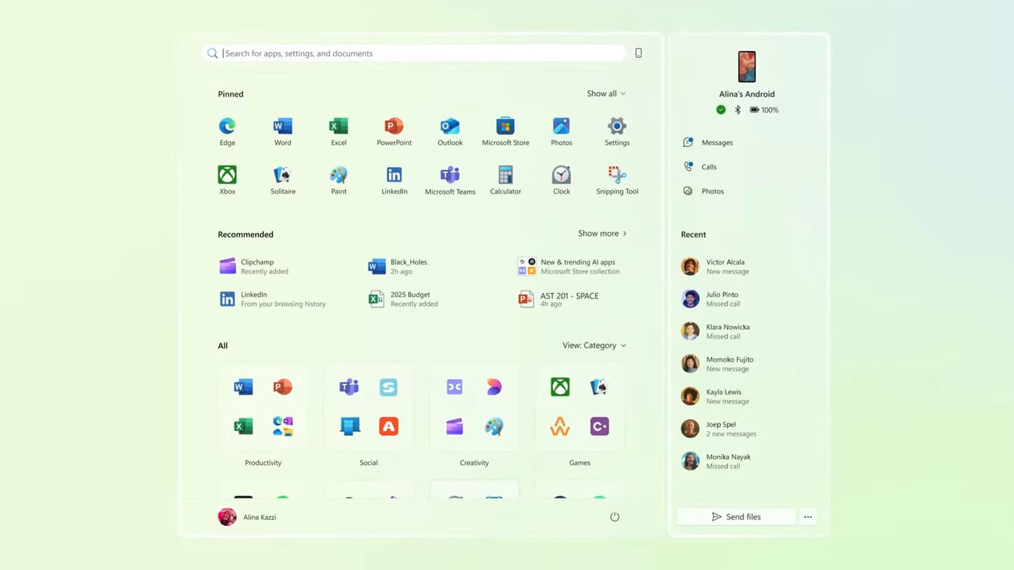 Windows 11 Updates: What's New for Regular PCs Amidst Copilot+ Buzz