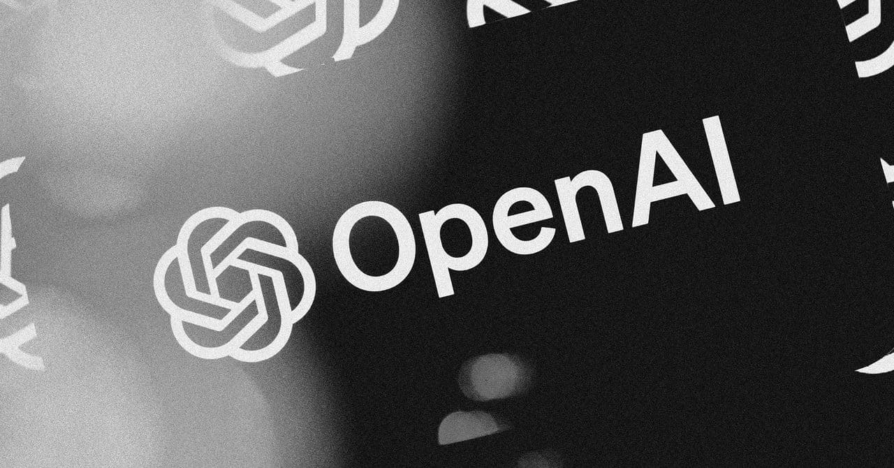 AI in the FDA: OpenAI Reportedly Discussing AI for Drug Evaluations