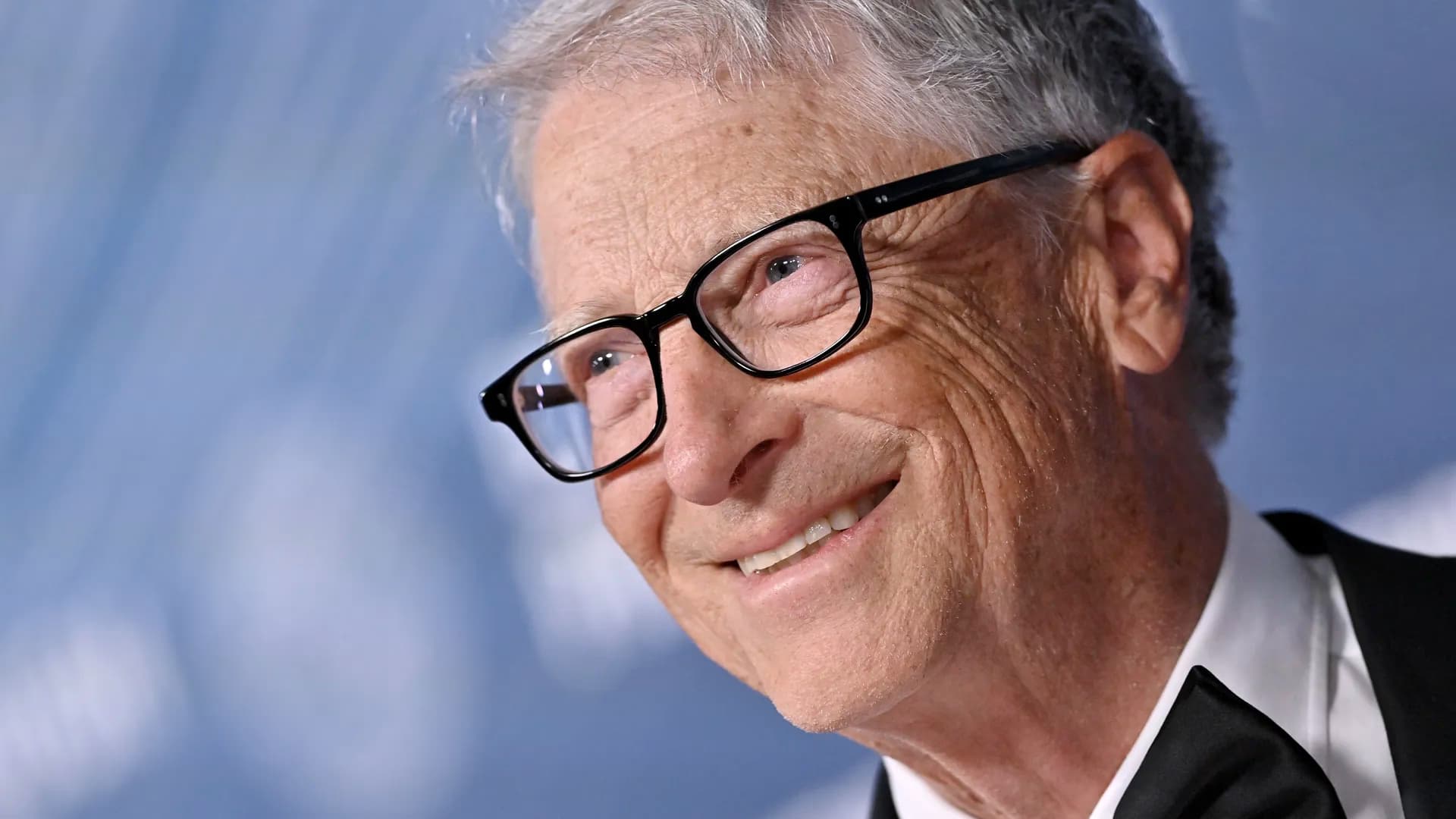 Bill Gates Accuses Elon Musk of "Killing World's Poorest Children"