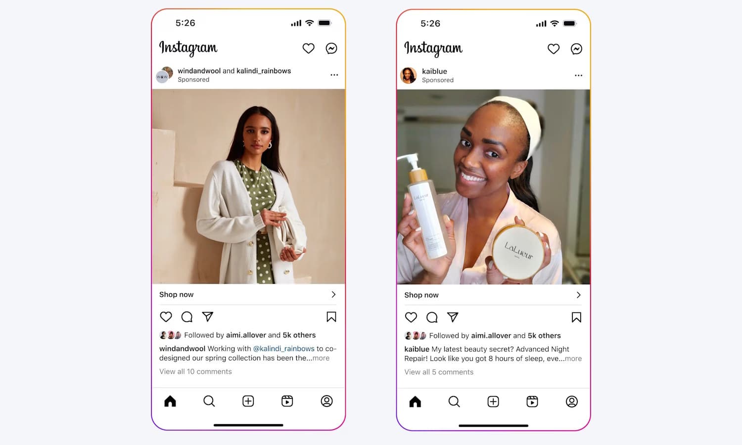 Meta Expands Advertising Options, Rolls Out Video Ads on Threads