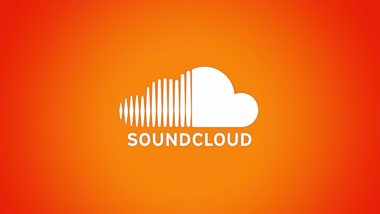 SoundCloud Revises AI Terms After User Uproar Over Content Use