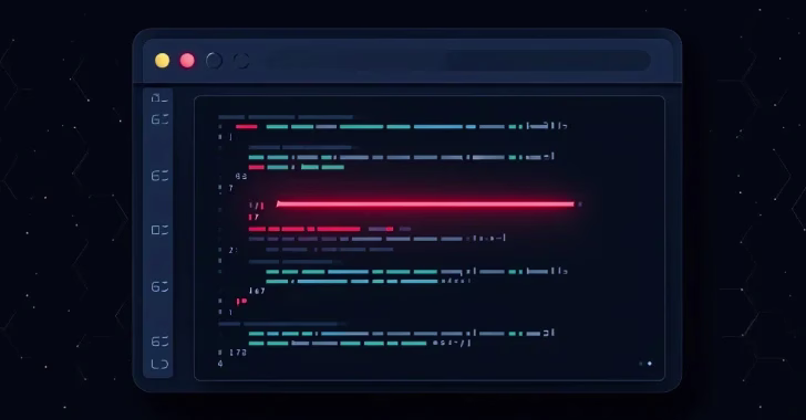 Malicious npm Packages Target macOS Users of AI Code Editor Cursor