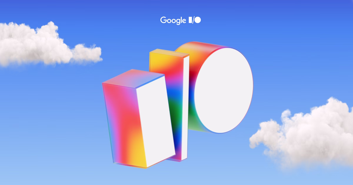 Google Preps AI Software Agent & Pinterest-Style Feature Ahead of I/O