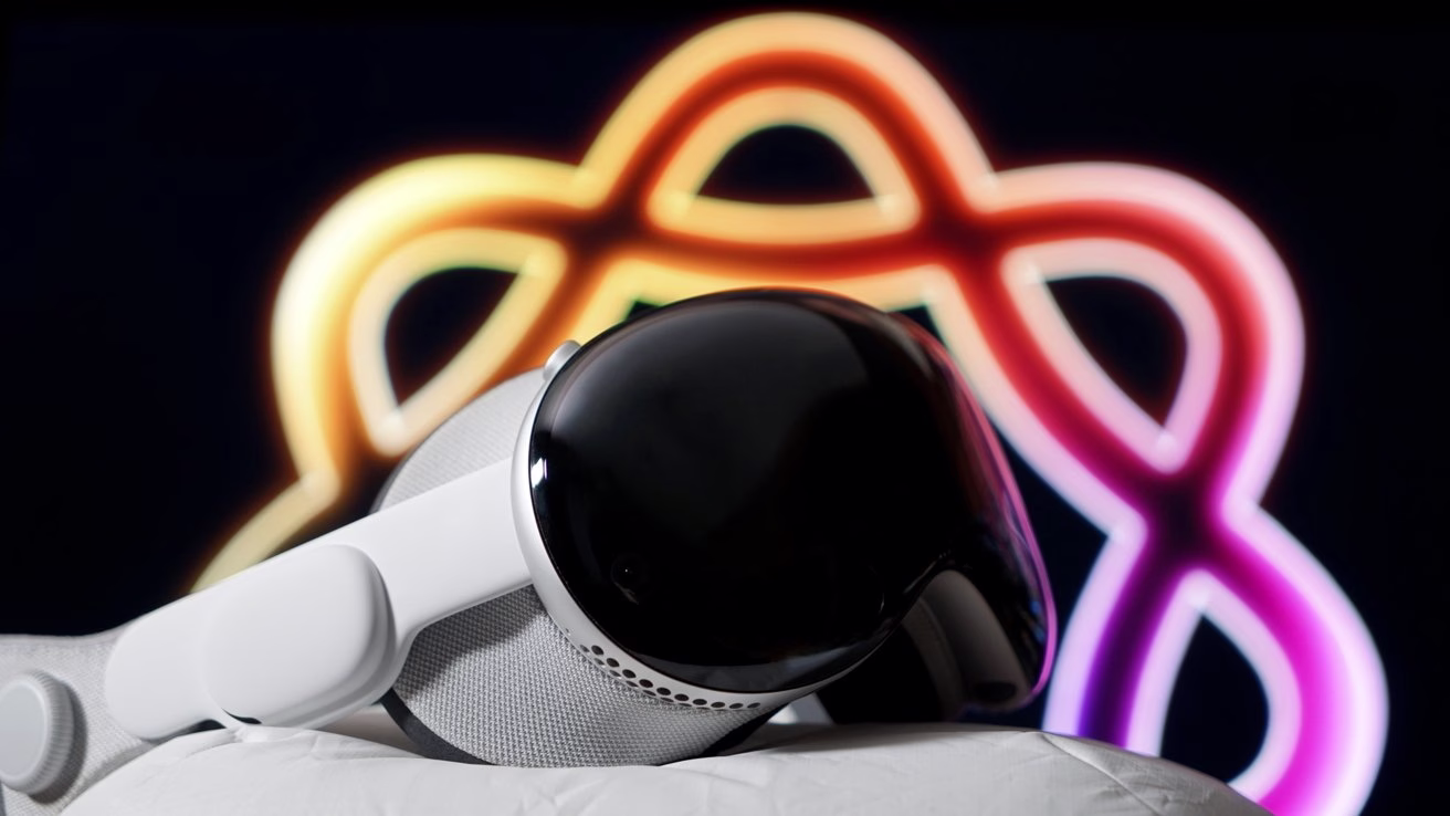 Apple Explores New AI Frontiers with Advanced 3D Modeling and Intelligent Video Assistants