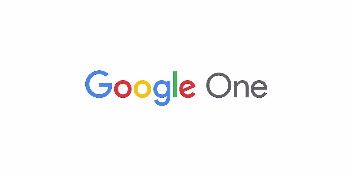 Google One Surpasses 150 Million Subscribers, Fueled by AI Premium Tier
