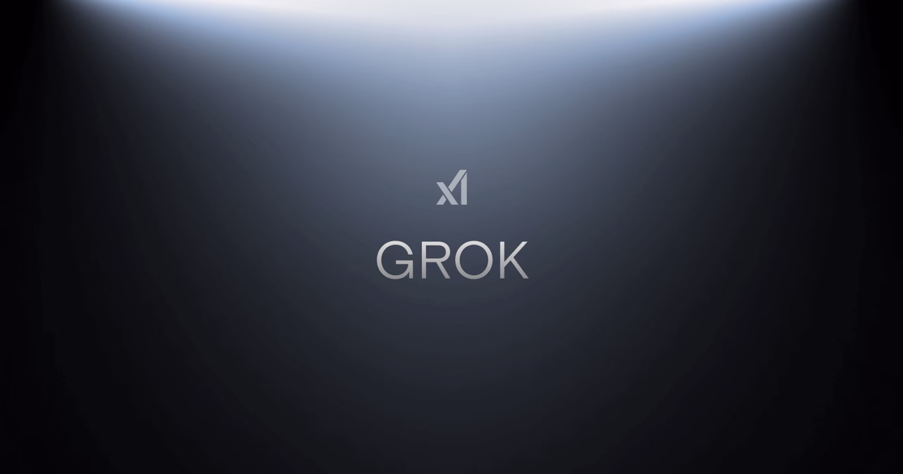 Elon Musk's xAI Blames 'Unauthorized Modification' for Grok's 'White Genocide' Comments