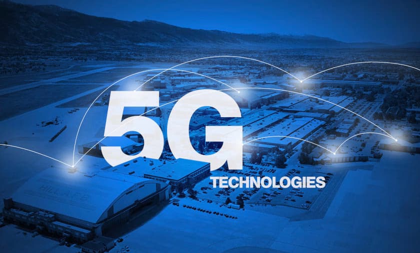 Does 5G Actually Damage Human Cells? A Scientific Look