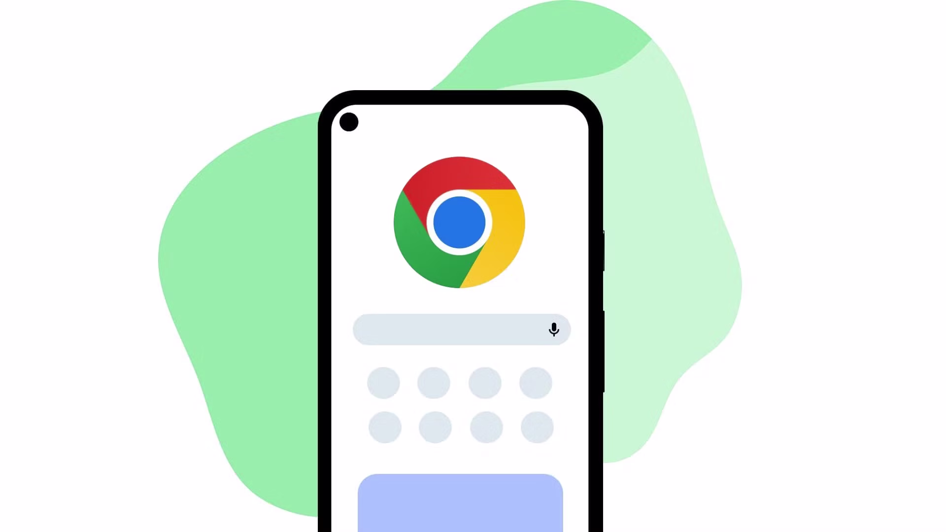 Chrome for Android Poised to Autofill SMS 2FA Codes: Convenience Meets Caution