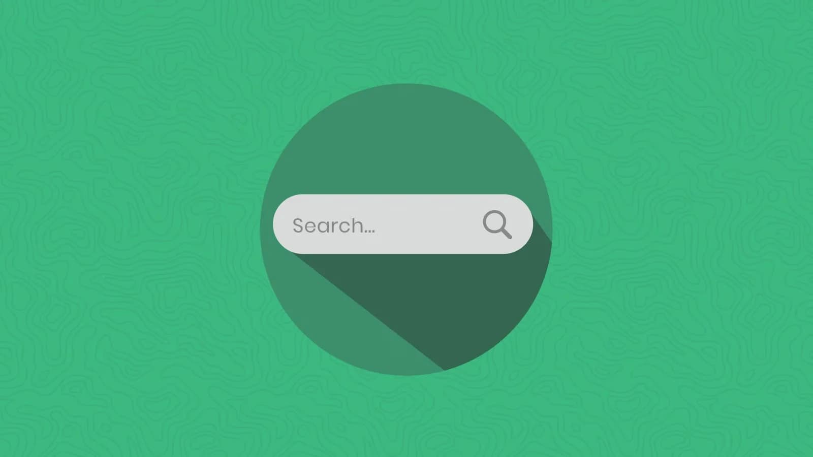 Europe's Open Web Index: A New Challenger in the Search Game?