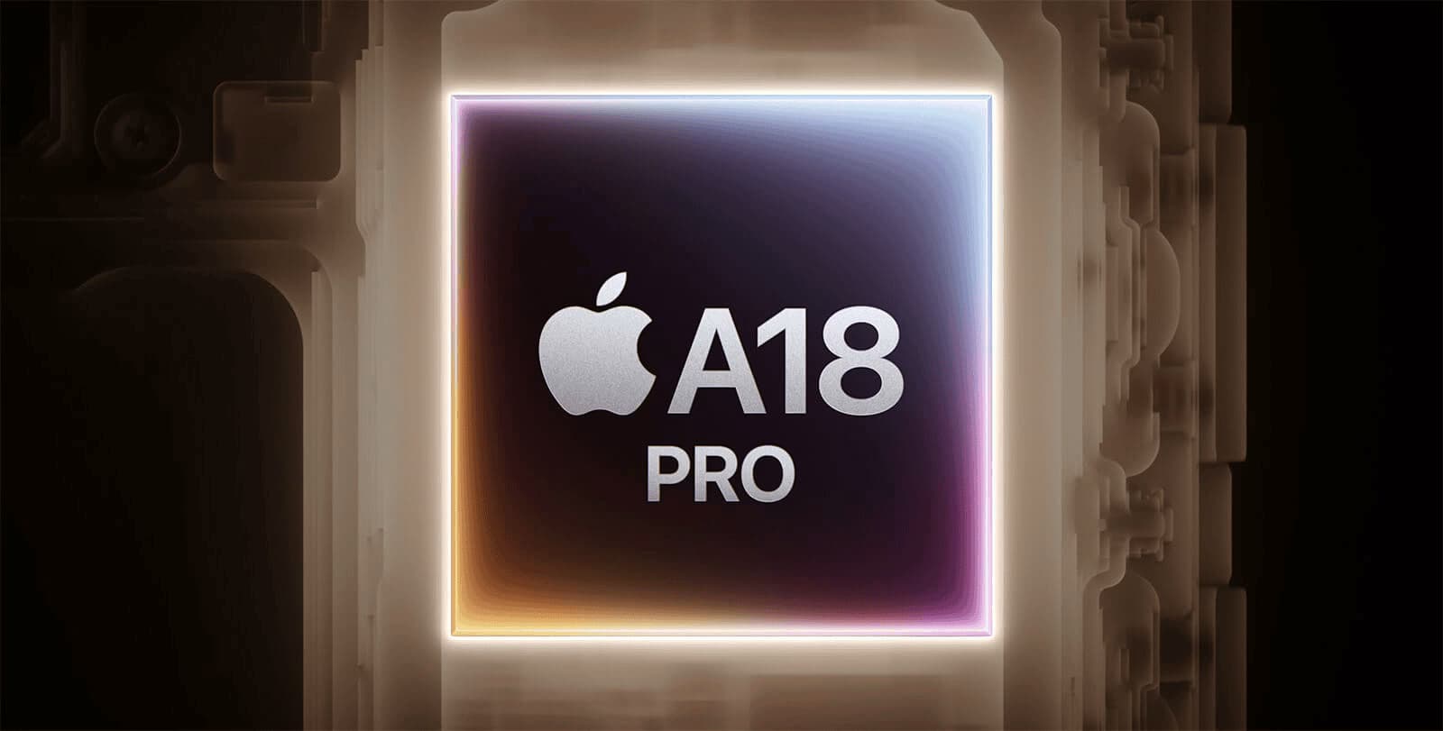 Your Next iPhone Just Got More Expensive (Probably): TSMC's Price Hike Hits Apple Where It Counts